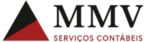 Logo MMV