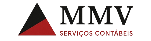 Logo MMV